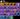 Screenshot_15
