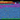 Screenshot_2