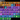 Screenshot_17