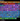 Screenshot_42