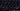 f0598327-4b36-4ea7-95ea-95b4d89ce059_Offer_20250421132751_9225939Original