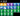 Screenshot_43