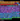 Screenshot_42