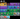Screenshot_50