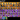 Screenshot_11