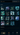 loots