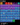 Screenshot_8