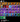 Screenshot_47