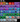 Screenshot_25