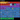 Screenshot_43