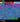 tapin_upload_2_1748237756398