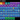 Screenshot_63