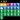 Screenshot_28