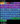 Screenshot_23