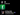 Screenshot_19