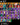Screenshot_36
