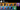 Screenshot_30