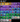 Screenshot_10
