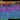 Screenshot_7