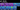 Screenshot_29