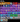 Screenshot_55