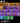 Screenshot_37