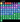 Screenshot_53