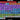 4e2b5f1e-7685-4cfd-b66a-b4898fa1f521
