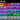 Screenshot_60