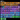 Screenshot_12