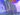 2025-08-24 20_37_23-Window