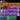 Screenshot_50