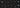 Screenshot 2025-07-28 063159