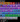 Screenshot_25