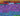 tapin_upload_1_1747544160171