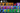 Screenshot_45