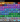 Screenshot_27
