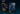 S9Cm5LS