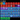 Screenshot_9