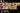 tapin_upload_8_1747430923336