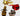WhatsApp Image 2025-07-23 at 16.12.53_126a5f78