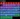 Screenshot_29