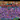 Screenshot_16