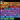 Screenshot_17