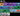 Screenshot_50
