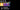 tapin_upload_9_1747453337059
