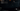 Call of Duty Black Ops 6 Screenshot 2025.06.04 - 19.22.37.56