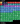 Screenshot_19