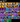 Screenshot_21