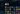 tG6dhjv